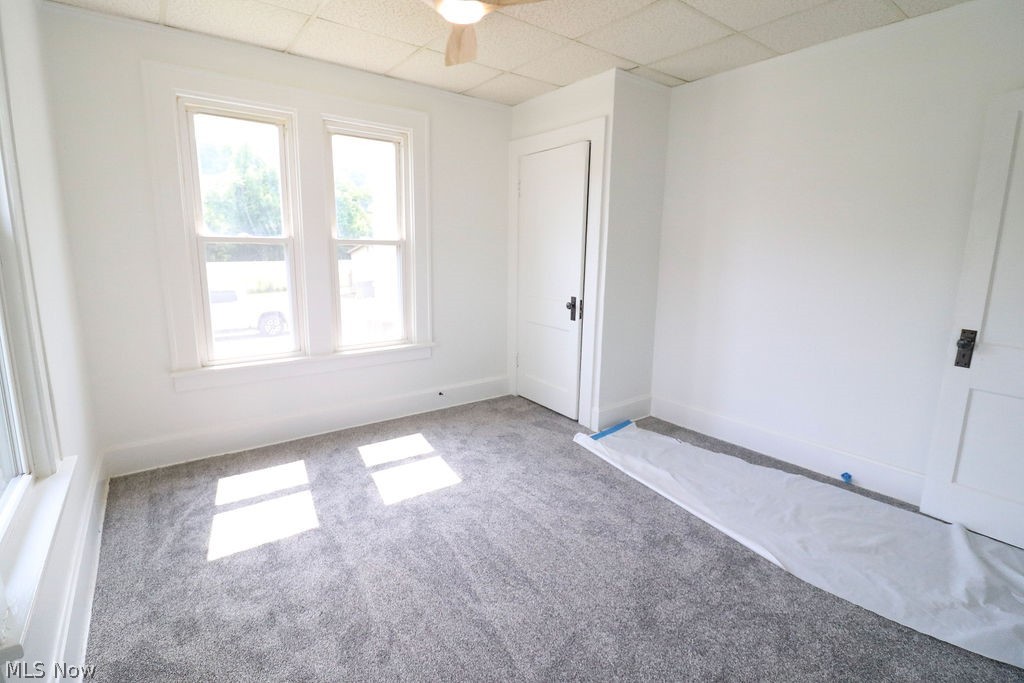3423 Lincoln Avenue Shadyside OH 43947