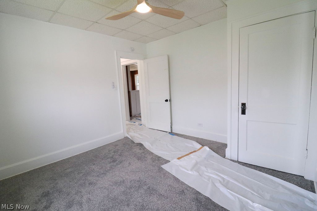 3423 Lincoln Avenue Shadyside OH 43947