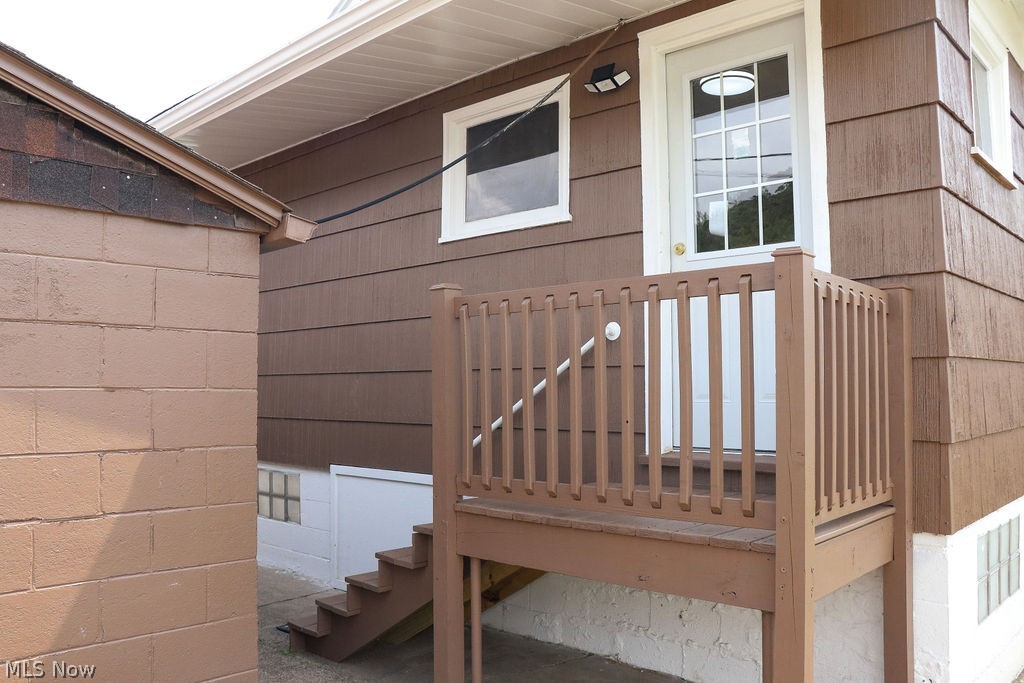 3423 Lincoln Avenue Shadyside OH 43947