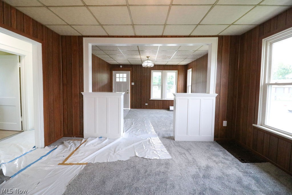 3423 Lincoln Avenue Shadyside OH 43947
