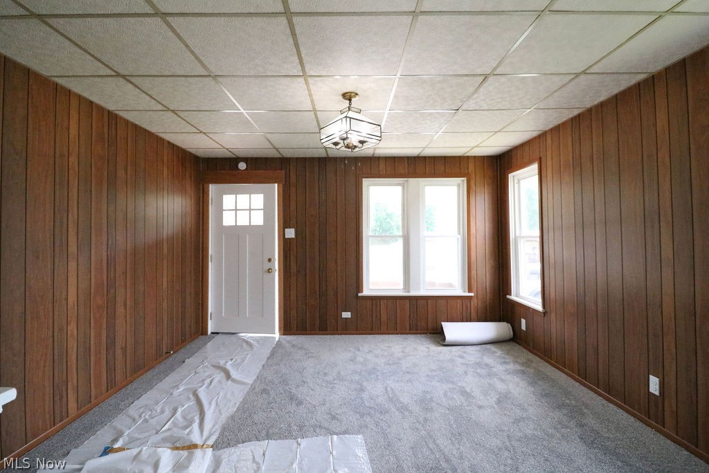 3423 Lincoln Avenue Shadyside OH 43947