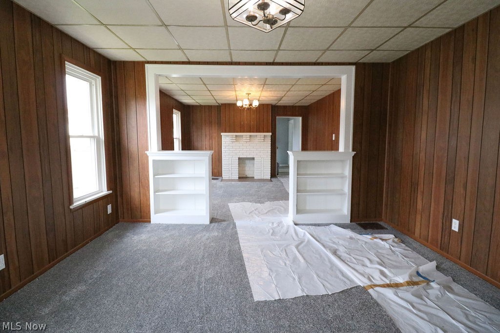 3423 Lincoln Avenue Shadyside OH 43947