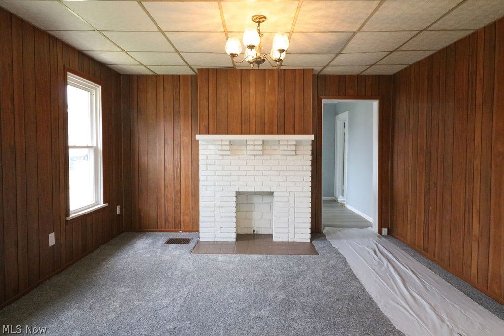 3423 Lincoln Avenue Shadyside OH 43947