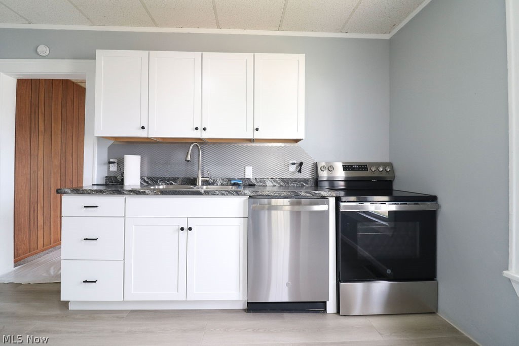 3423 Lincoln Avenue Shadyside OH 43947