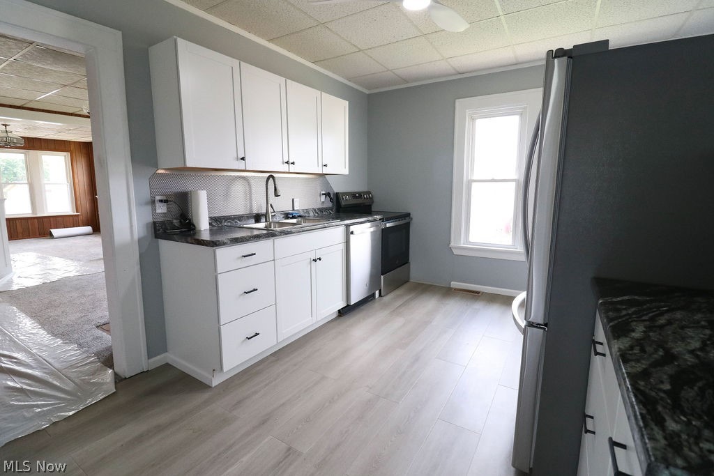 3423 Lincoln Avenue Shadyside OH 43947