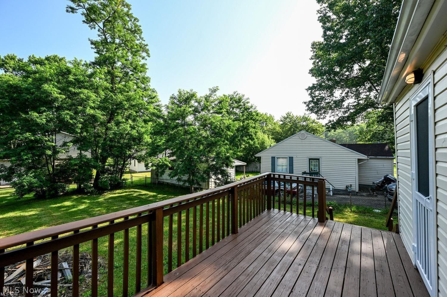 2487 Delaware Avenue Akron OH 44312