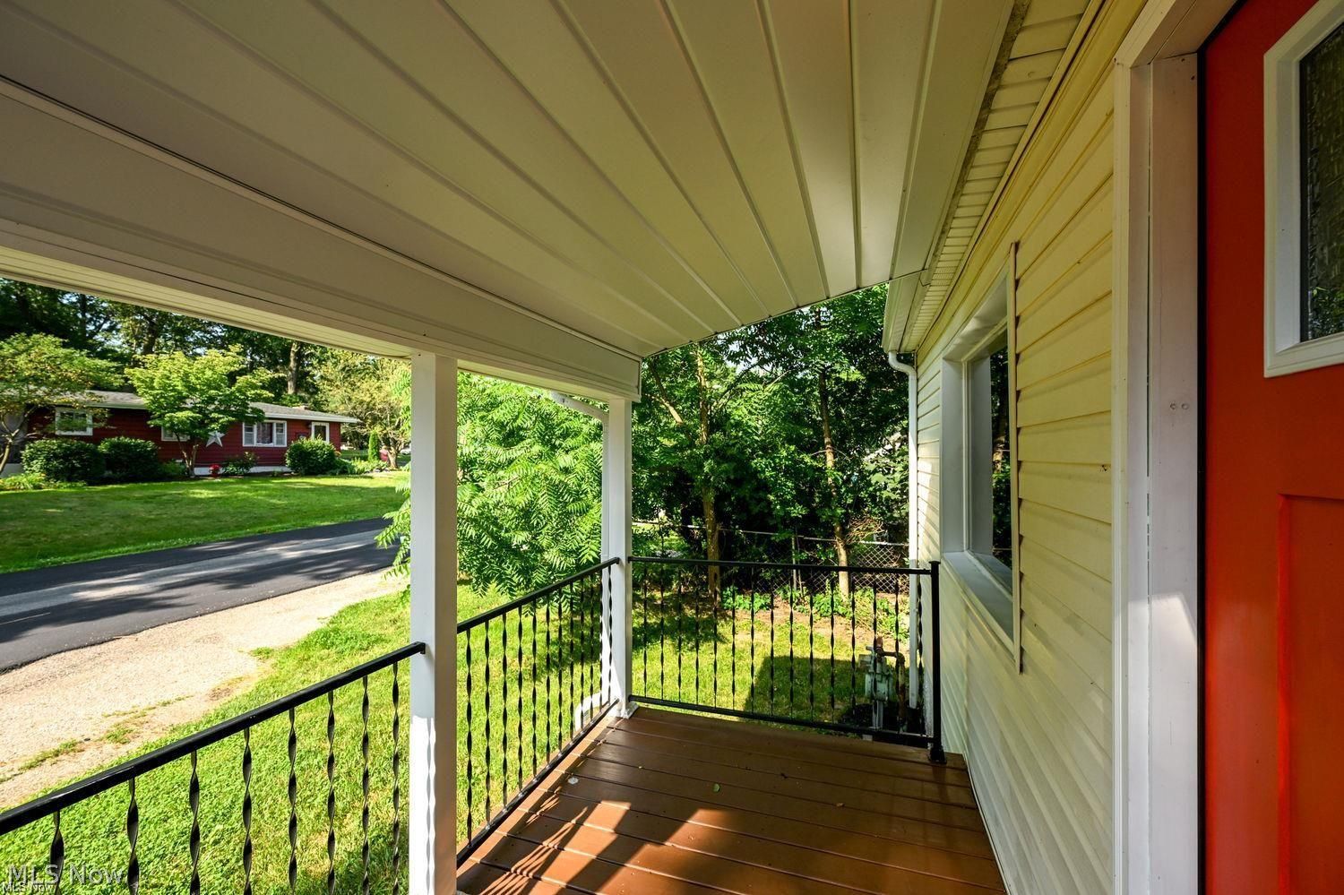 2487 Delaware Avenue Akron OH 44312