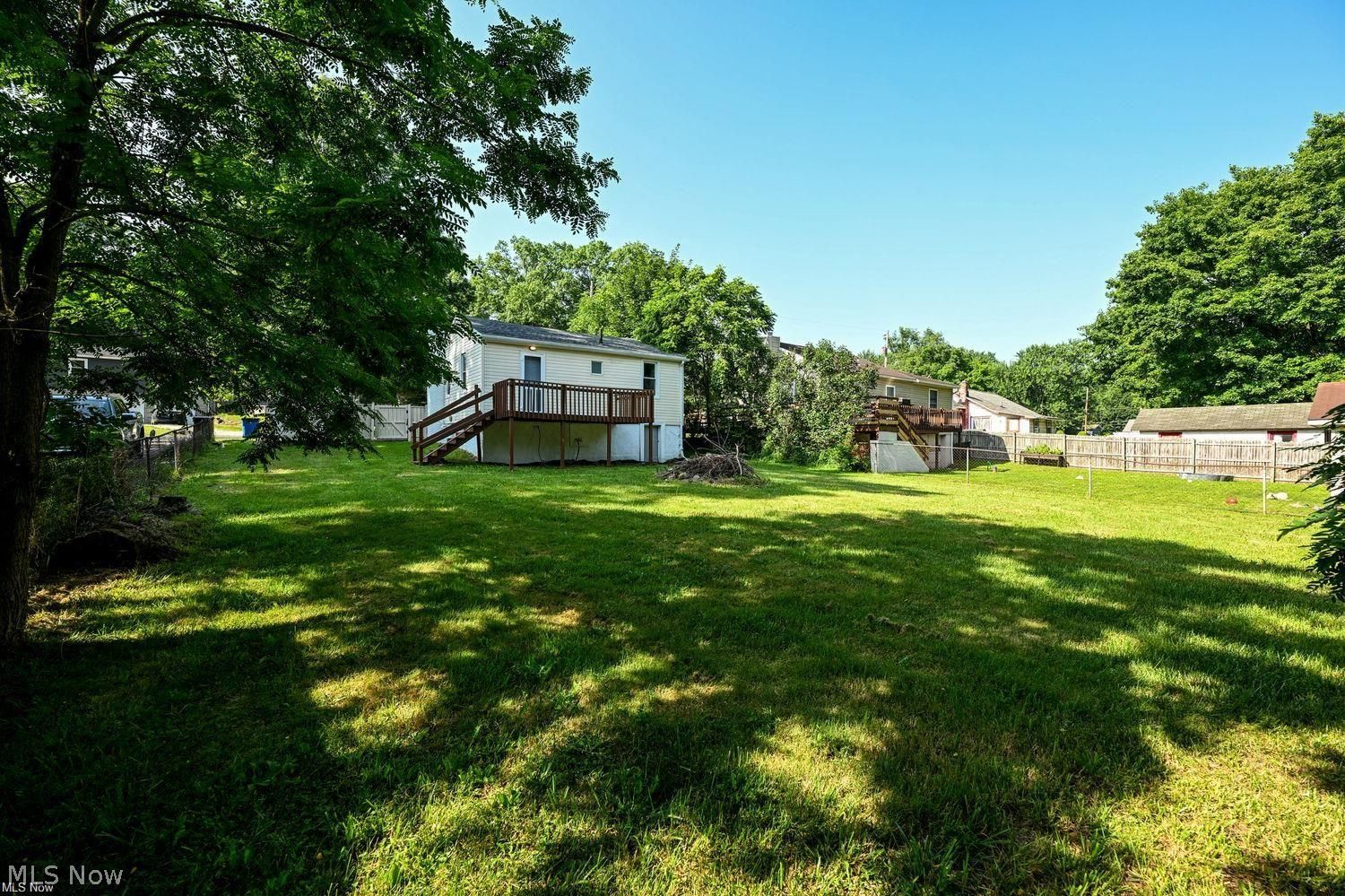 2487 Delaware Avenue Akron OH 44312