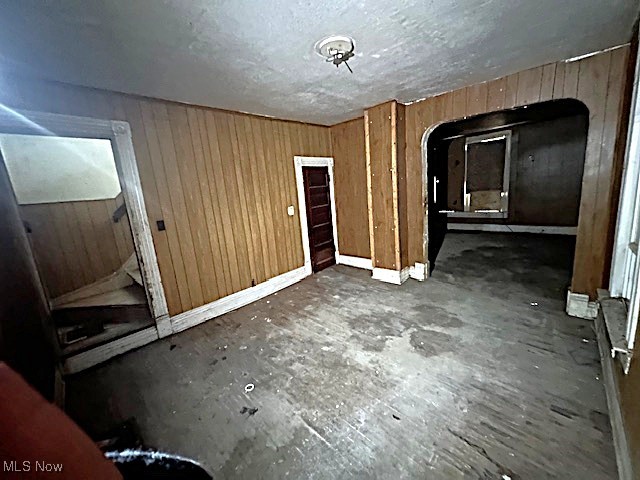 919 N Main Street Lima OH 45801
