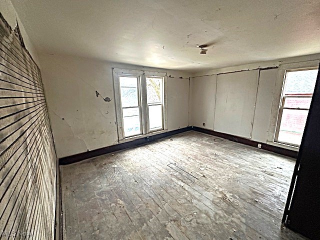 919 N Main Street Lima OH 45801