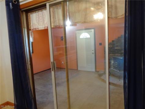 26920 Adele Lane Olmsted Falls OH 44138