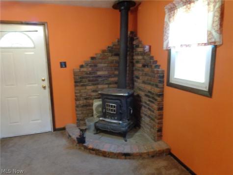 26920 Adele Lane Olmsted Falls OH 44138