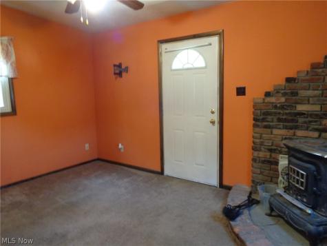 26920 Adele Lane Olmsted Falls OH 44138