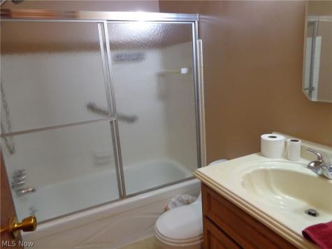 26920 Adele Lane Olmsted Falls OH 44138