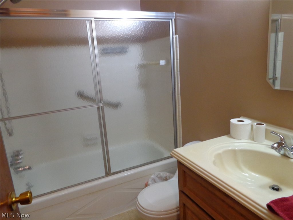 26920 Adele Lane Olmsted Falls OH 44138