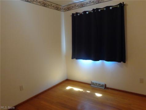 26920 Adele Lane Olmsted Falls OH 44138