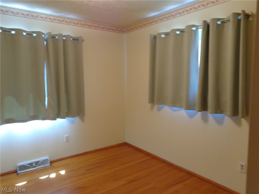 26920 Adele Lane Olmsted Falls OH 44138