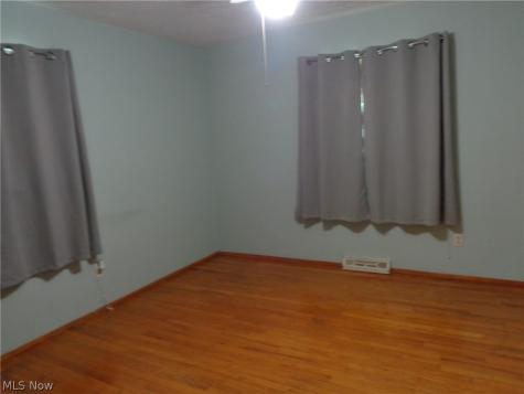 26920 Adele Lane Olmsted Falls OH 44138