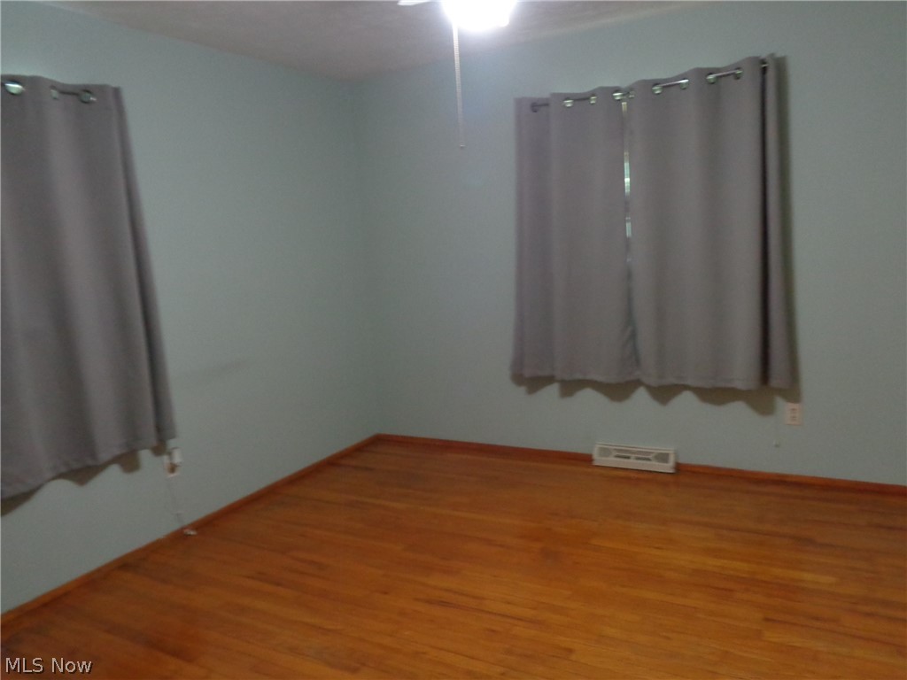 26920 Adele Lane Olmsted Falls OH 44138