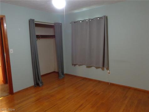 26920 Adele Lane Olmsted Falls OH 44138