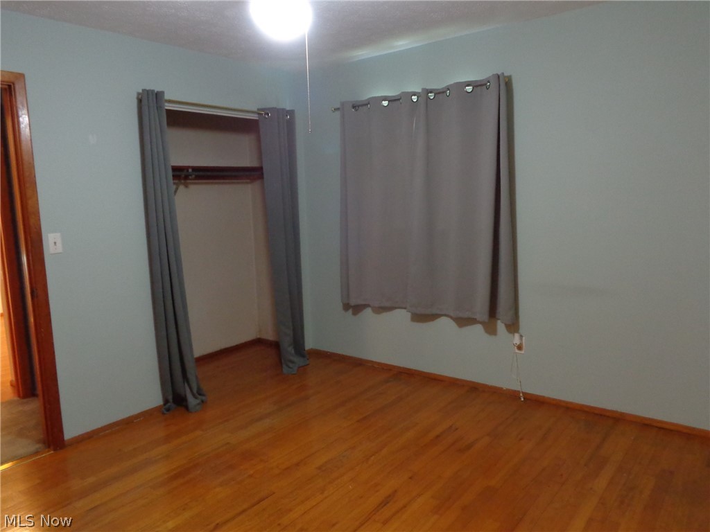 26920 Adele Lane Olmsted Falls OH 44138