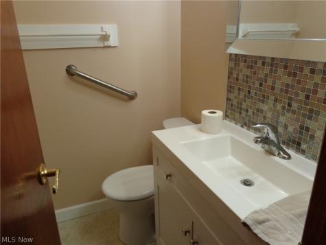 26920 Adele Lane Olmsted Falls OH 44138