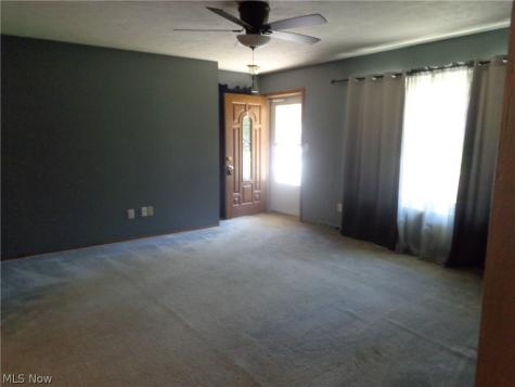 26920 Adele Lane Olmsted Falls OH 44138