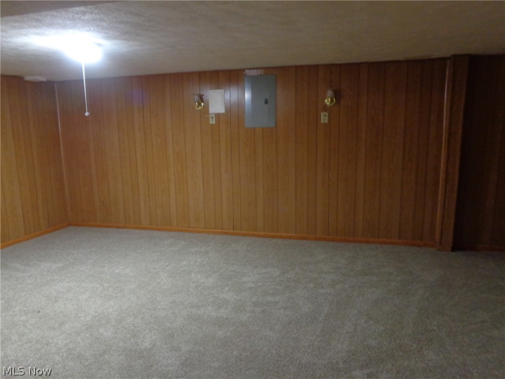26920 Adele Lane Olmsted Falls OH 44138