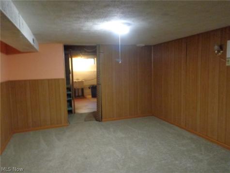 26920 Adele Lane Olmsted Falls OH 44138