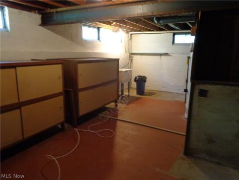 26920 Adele Lane Olmsted Falls OH 44138