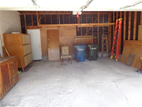 26920 Adele Lane Olmsted Falls OH 44138