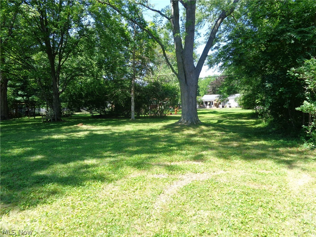 26920 Adele Lane Olmsted Falls OH 44138
