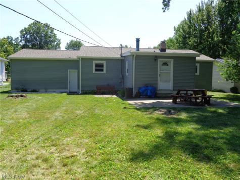 26920 Adele Lane Olmsted Falls OH 44138
