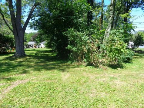 26920 Adele Lane Olmsted Falls OH 44138