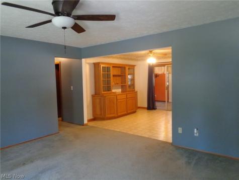26920 Adele Lane Olmsted Falls OH 44138