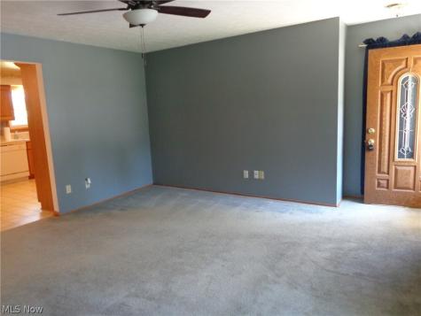 26920 Adele Lane Olmsted Falls OH 44138