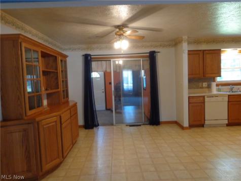 26920 Adele Lane Olmsted Falls OH 44138