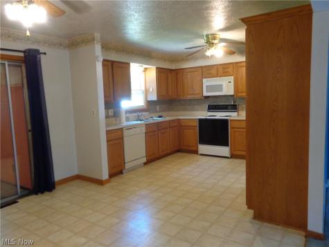 26920 Adele Lane Olmsted Falls OH 44138