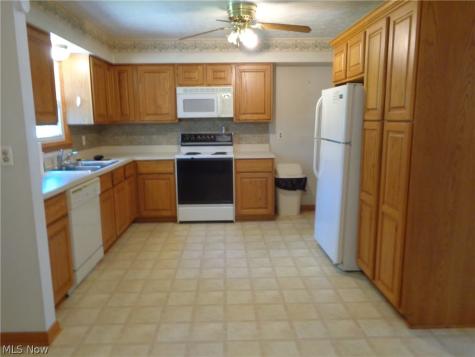 26920 Adele Lane Olmsted Falls OH 44138