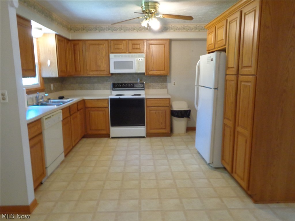 26920 Adele Lane Olmsted Falls OH 44138