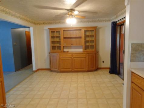 26920 Adele Lane Olmsted Falls OH 44138