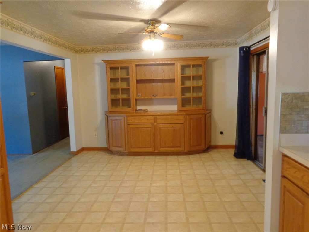 26920 Adele Lane Olmsted Falls OH 44138