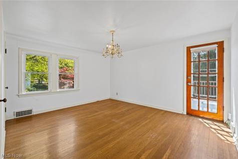 4137 Bushnell Road University Heights OH 44118