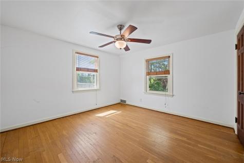 4137 Bushnell Road University Heights OH 44118