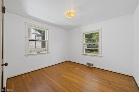 4137 Bushnell Road University Heights OH 44118