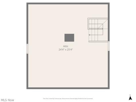4137 Bushnell Road University Heights OH 44118