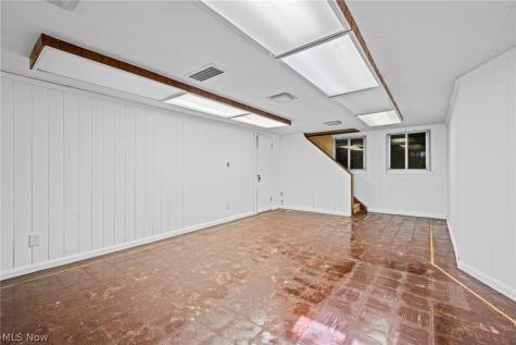 4137 Bushnell Road University Heights OH 44118