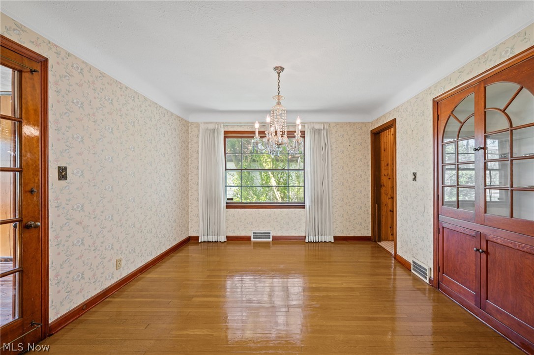 4137 Bushnell Road University Heights OH 44118