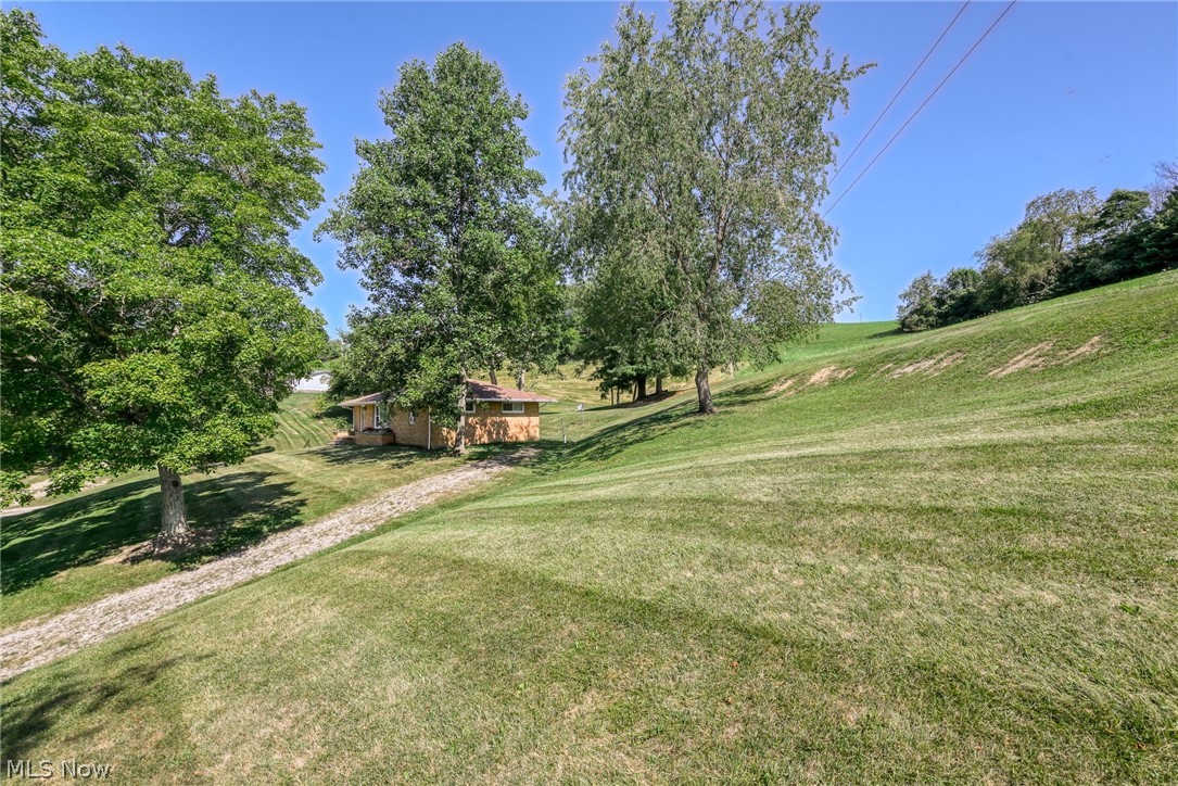 6019 State Route 751 SW Stone Creek OH 43840