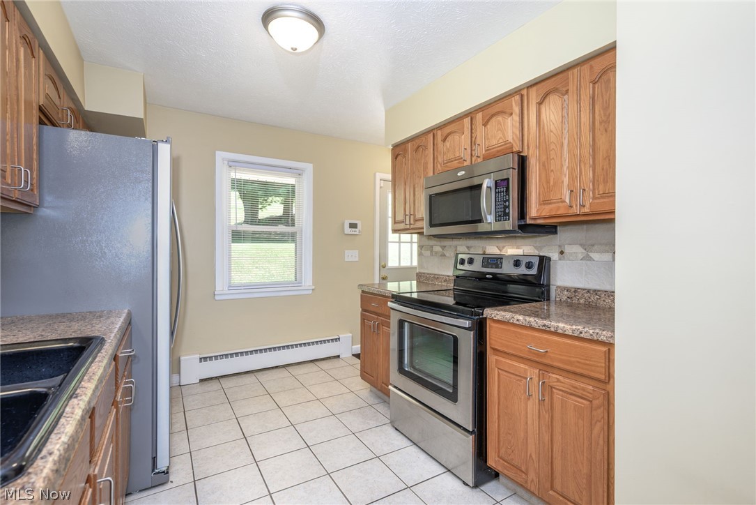 6019 State Route 751 SW Stone Creek OH 43840